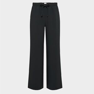 The Lodge Pant- Crepette
